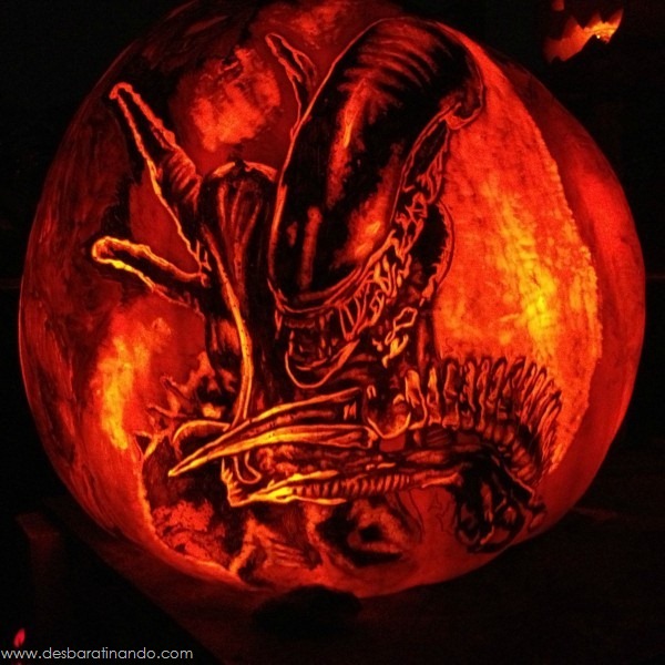 abobora-jack-lantern-geek-nerd-desbaratinando (8) abobora-jack-lantern-geek-nerd-desbaratinando (8)