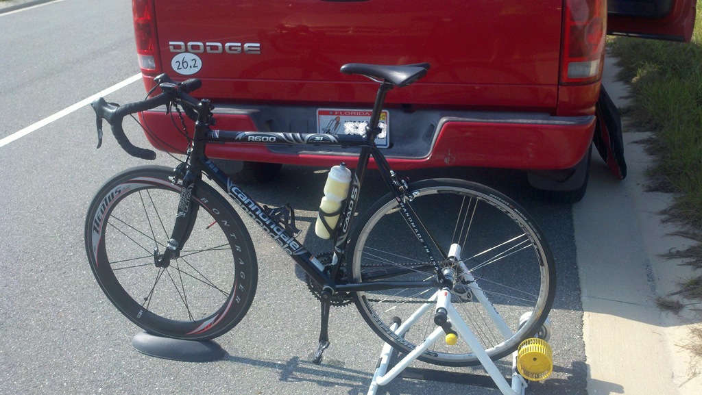 [Bike%2520Trainer%255B4%255D.jpg]