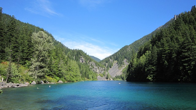 [IMG_52913.jpg]