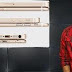 Apple Byte - iPhone 6 rumored to be thinner thanks to new display tech