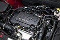 2013-Chevrolet-Cruze-Facelift-E83_thumb.jpg?imgmax=800