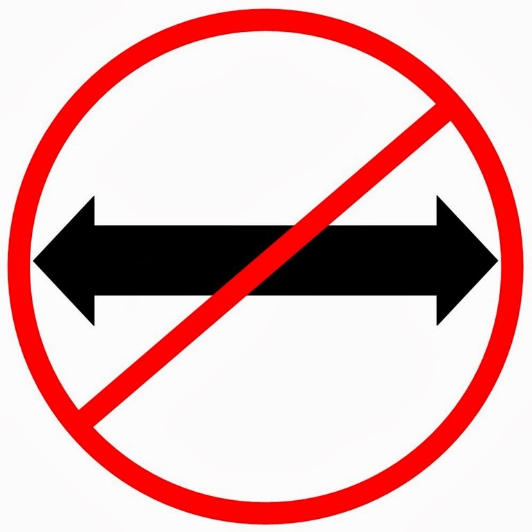 [CTP%2520logo%255B3%255D.jpg]