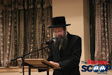 Skver Monsey Internet Asifa (Moshe Lichtenstein) - IMG_5139.JPG