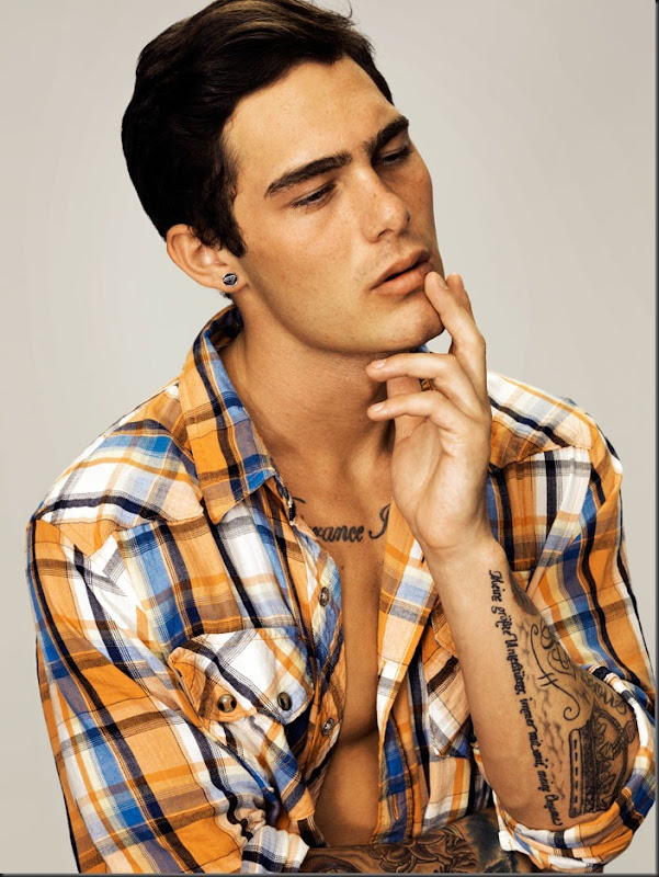 Maximillian-Silberman-by-Rodolfo-Martinez-MaleModelSceneNet-03