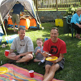 IMG0026.JPG