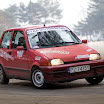 IMG_5125.jpg