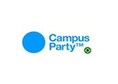 cpbr5