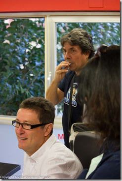 IMG_7352 IMG_7352