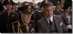 Captain America Stan Lee Cameo