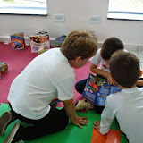 DSC07714.JPG