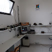 Ancarano_002.jpg