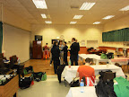 PICT0049.JPG