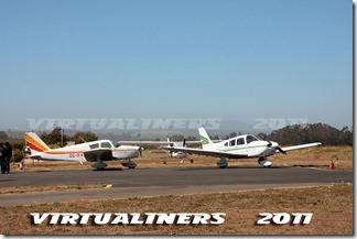 SCSN_Vuelos_Populares_Oct-Nov-2011_0083_Blog