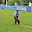 SSHL Jablonové 2010