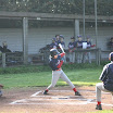 2011-09-25 10.47.23  1_BBKC.jpg