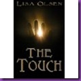 the touch