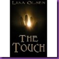 the touch the touch