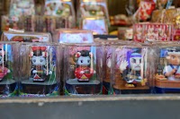 IMG_0803.JPG