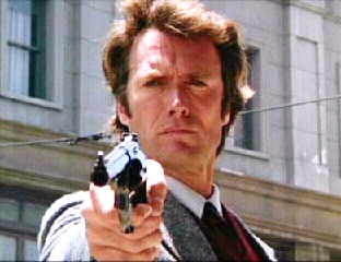 clint-eastwood-dirty-harry.png