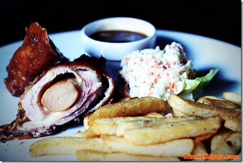 2011-09-10 Souled Out Ampang (16)