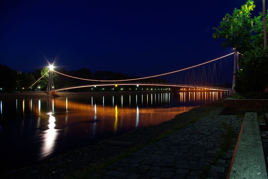 Osijek