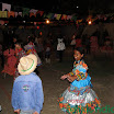 ArraiaEEAntonioJoaquimCampos-088.jpg