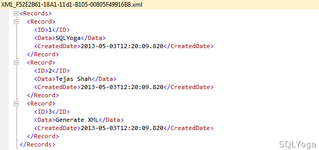 [SQLYoga-Resultset-of-XML-PATH11.png]