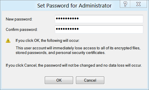 [Steps%2520To%2520Enable%2520Built-in%2520Administrator%2520Account%2520In%2520Windows%25208%2520-%2520Set%2520Password%2520For%2520Administrator%255B3%255D.png]