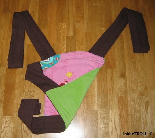 [IMG_1767%255B7%255D.jpg]
