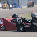DSC_8794.jpg