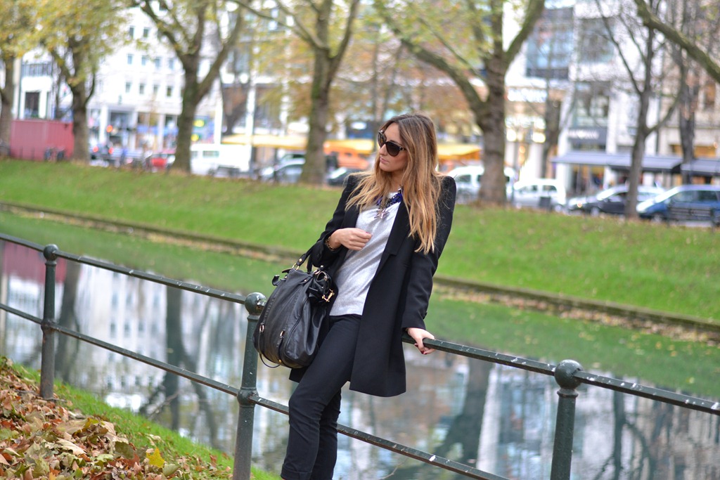 [DSC_0406%255B3%255D.jpg]