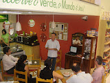 P9030004.JPG