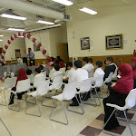 DSCN3356.JPG