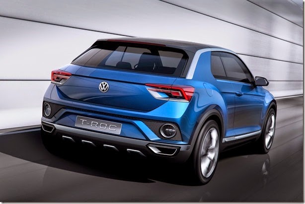 VW-T-Roc-Concept-10