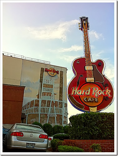 hard-rock-cafe-nashville (3)