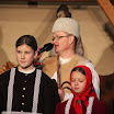 IMG_3845.JPG