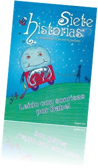 Reseña7H Reseña7H