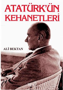 [Ataturkun-Kehanetleri%255B4%255D.jpg]