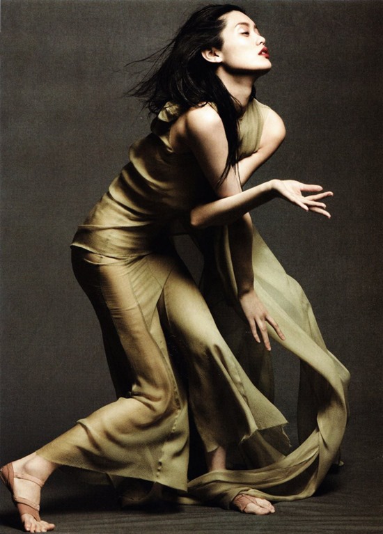 vogue-china-may-2012-7