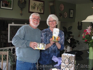 IMG_5847 IMG_5847