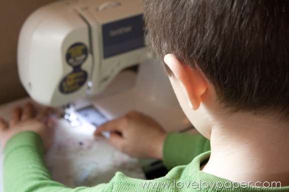 [Csewing%255B4%255D.jpg]