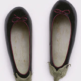 fulvio-bonavia02.jpg