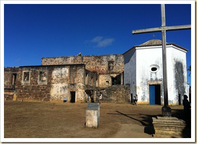 IMG_0900 IMG_0900