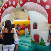 S6000909.JPG