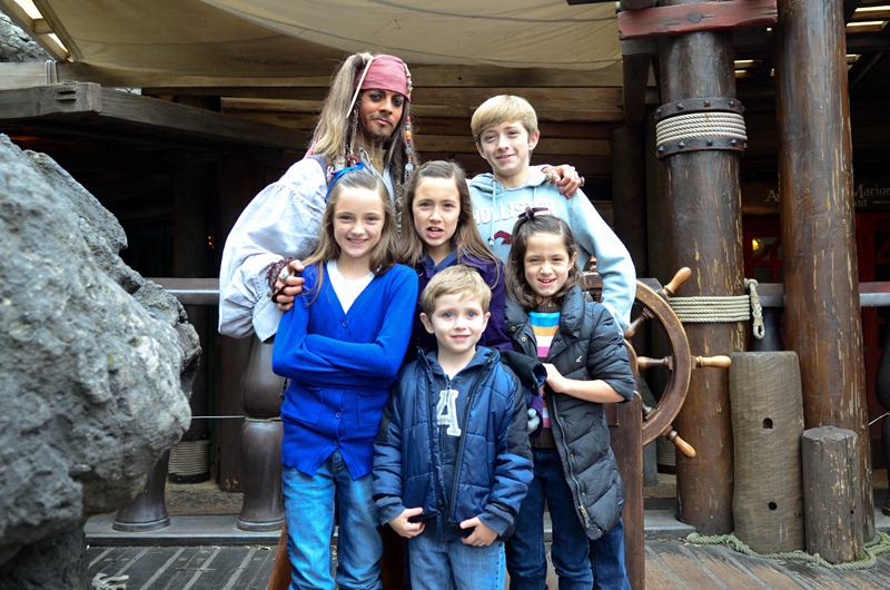 [Disney-Friday-303.jpg]