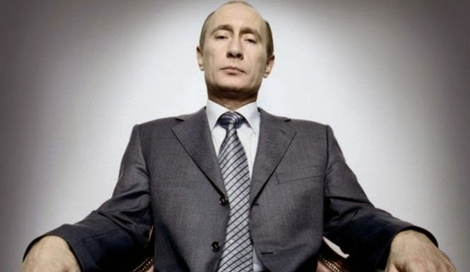 [Vladimir-Putin-Threatens-World-War-3-Says-Russia-Could-Invade-Europe-Within-Two-Days-665x385%255B3%255D.jpg]