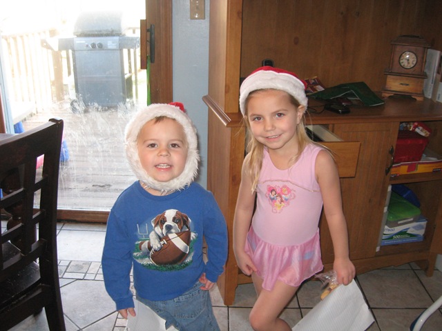 [IMG_1206%255B2%255D.jpg]