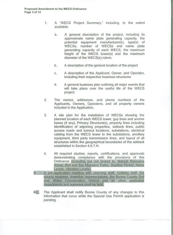 [proposed%2520wind%2520farm%2520ordinance--3%255B2%255D.png]