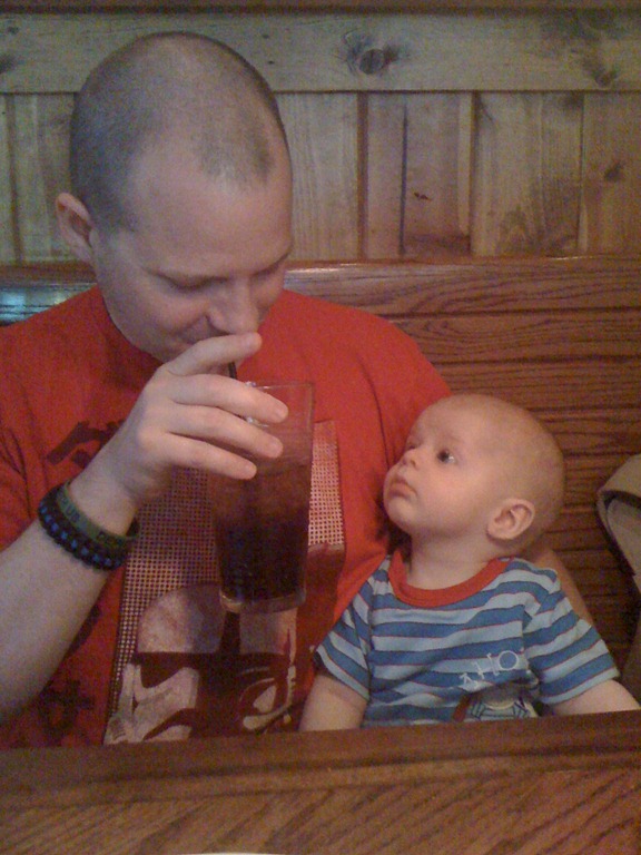 [IMG_0392%255B5%255D.jpg]
