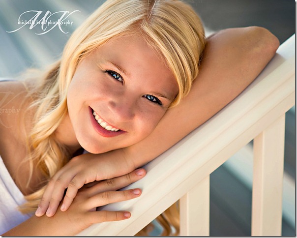 Natalie-B Natalie-B